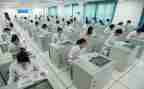 学生实训个人总结报告6篇
