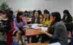 小学教师训数学心得体会6篇