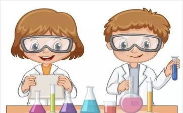 实验管理培训心得体会范文5篇