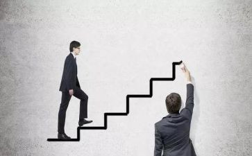 考事业编心得体会通用7篇