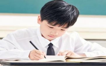识字舌的教案模板7篇