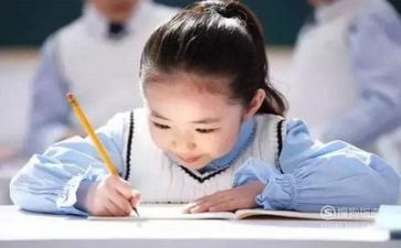 识字七的教案优质7篇