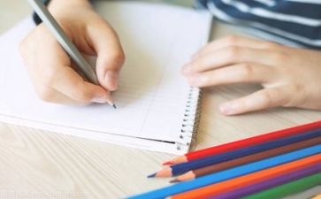 识字舌的教案优质6篇