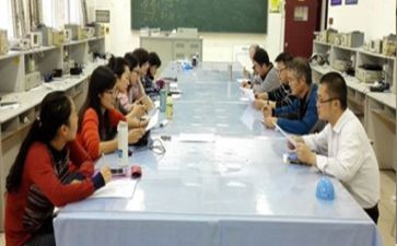 教师资格面试教案模板5篇