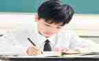 识字舌的教案模板7篇