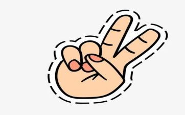 手机销售培训心得体会5篇