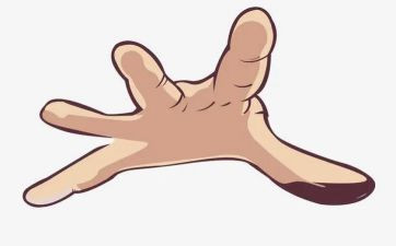 幼儿园手工枪教案精选5篇