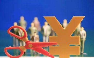 2024年收费员的工作总结精选5篇