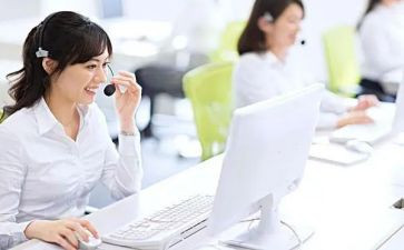 2024售后年终总结5篇