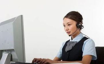 售后客服年终总结优质6篇
