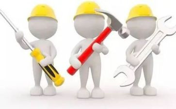 2024售后年终总结推荐7篇