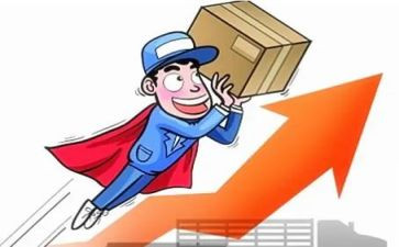 培训课收获与心得体会通用8篇