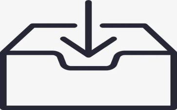 收获感悟心得体会优秀5篇