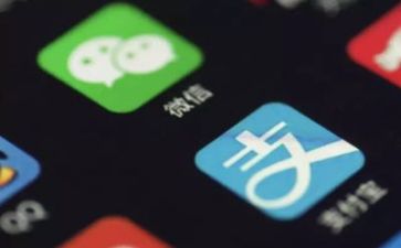 修手机心得体会8篇