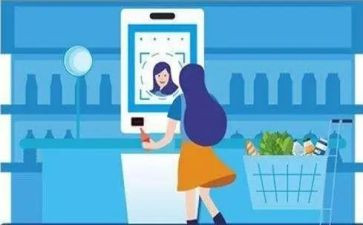 收银月的月工作计划7篇