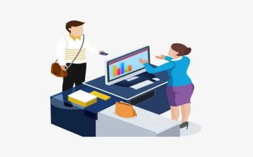 当收银的心得体会通用7篇