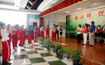 学生守则学规范心得体会6篇