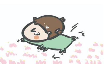 《摔跤》作文优质7篇