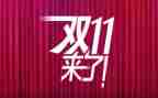 双11实训报告心得体会优质6篇