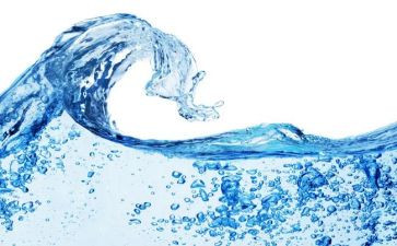 防溺水主题班会教案参考8篇