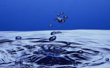 小学生防溺水安全教案7篇