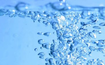 水的溶解中班教案7篇