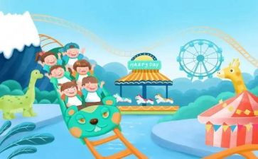 教师暑假培训心得通用7篇