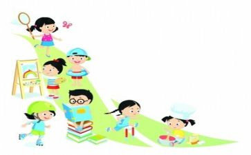 2023暑假教师个人总结6篇