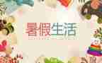 暑假做教师的心得体会8篇