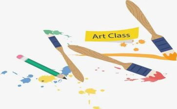 小学武术课教案8篇