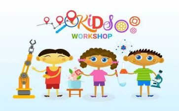 艺术课活动方案模板5篇