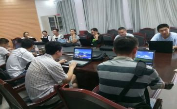 数学教师暑期研修心得体会8篇