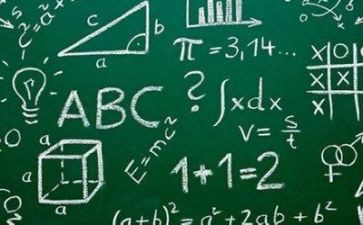 数学圆的教案5篇