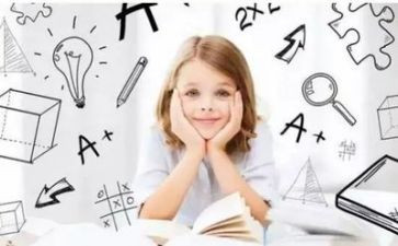 数学左和右教案优秀6篇