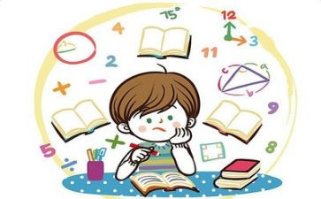 新教师培训心得体会数学6篇