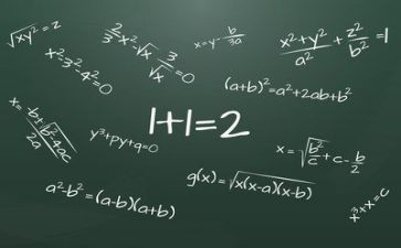 数学教师学习心得体会6篇