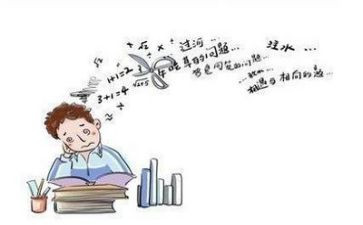 学数学心得体会通用6篇