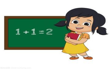 九数学教师总结8篇