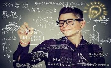 2023数学心得体会参考6篇