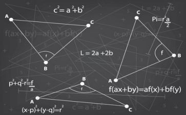 数学课堂教学反思总结6篇