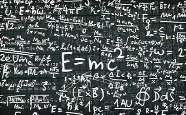 八上数学心得体会优质7篇
