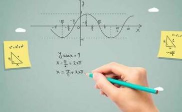 数学心得体会范文通用6篇