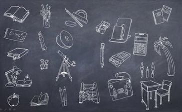 数学教师教学心得体会5篇