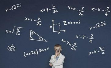 0到10数学教案推荐6篇
