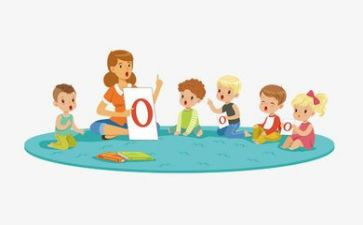 学数学心得体会5篇