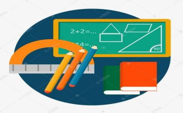 数学老师月工作总结8篇