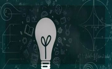 京教版数学教案7篇