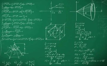 数学多和少教案精选8篇