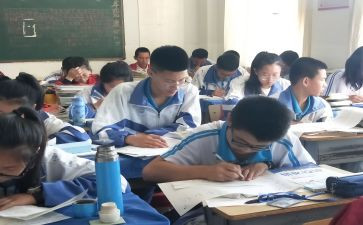 数学教师年度个人总结优质6篇