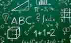 听数学教学心得体会5篇
